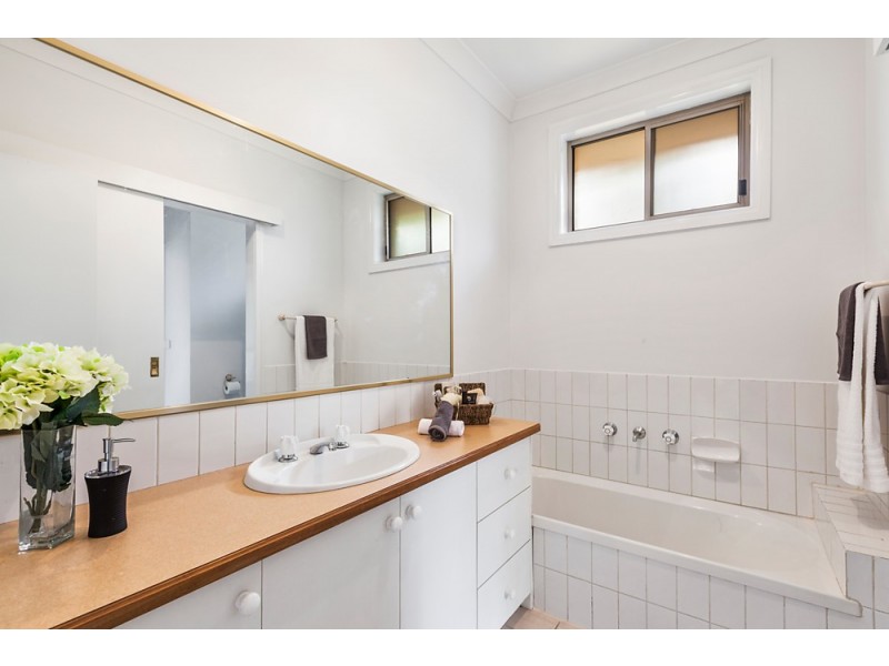 3/53 Doncaster East Road, Mitcham VIC 3132
