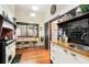 18 Main Street, Blackburn VIC 3130