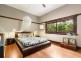 18 Main Street, Blackburn VIC 3130