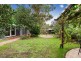 18 Main Street, Blackburn VIC 3130