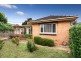 46 Roberts Avenue, Box Hill South VIC 3128