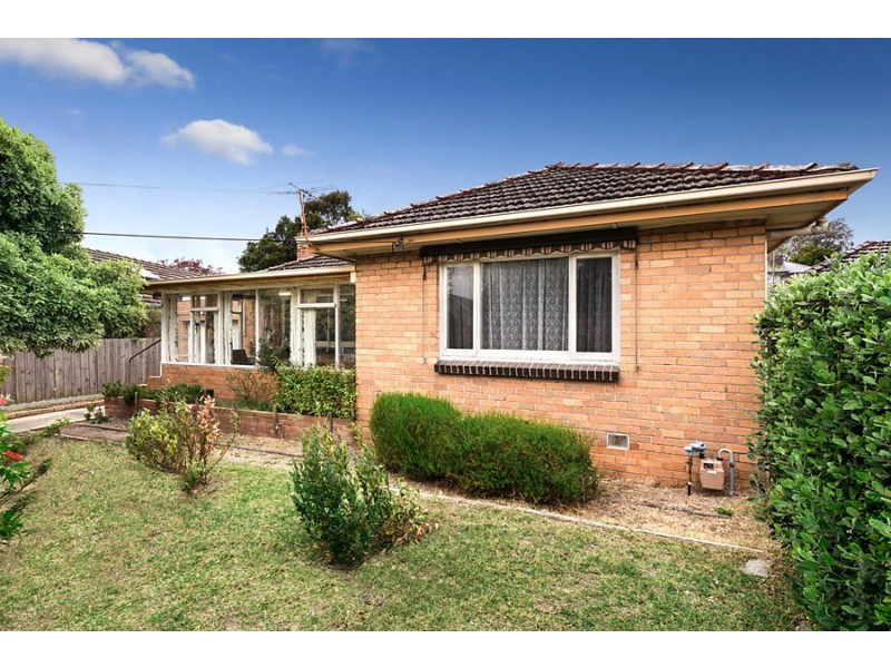46 Roberts Avenue, Box Hill South VIC 3128