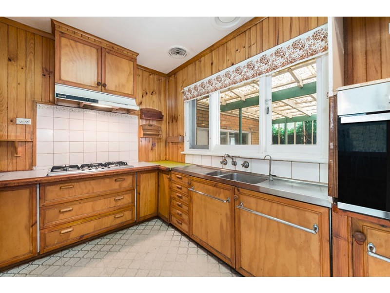 46 Roberts Avenue, Box Hill South VIC 3128