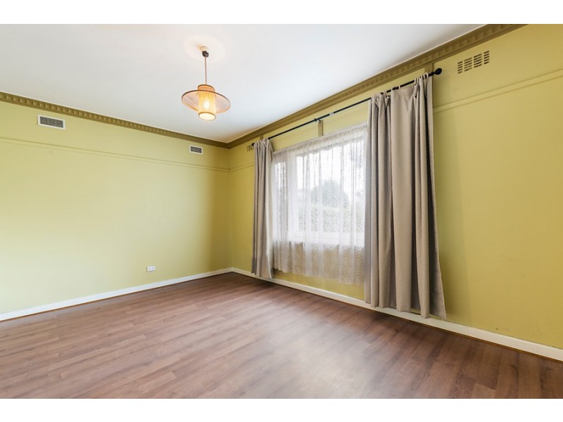 46 Roberts Avenue, Box Hill South VIC 3128