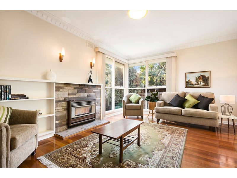 7 Linlithgow Street, Mitcham VIC 3132