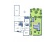 7 Linlithgow Street, Mitcham VIC 3132 Floorplan