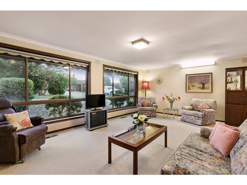 6/15 Orion Street, Vermont VIC 3133