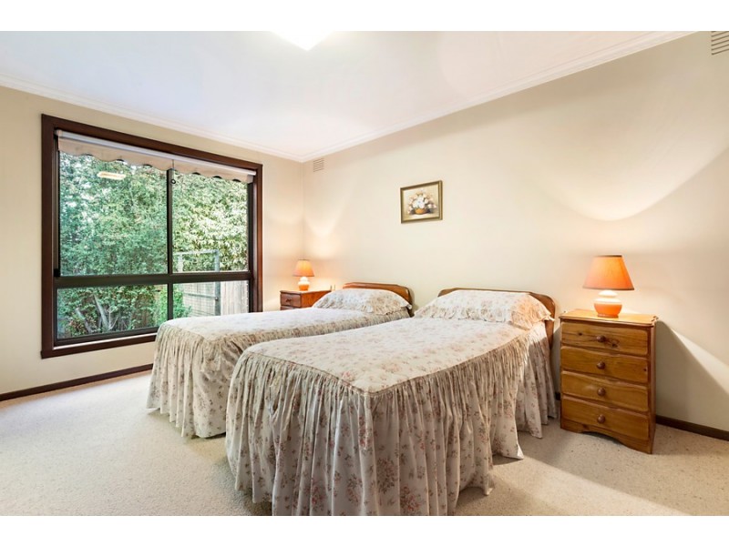 6/15 Orion Street, Vermont VIC 3133