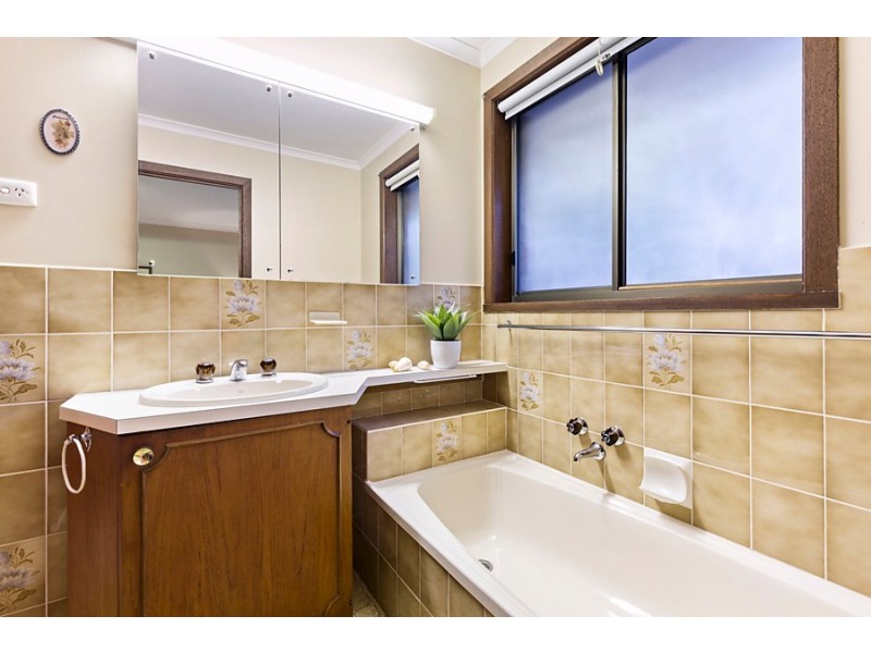 6/15 Orion Street, Vermont VIC 3133