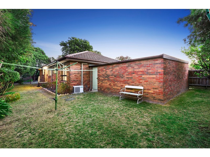 6/15 Orion Street, Vermont VIC 3133
