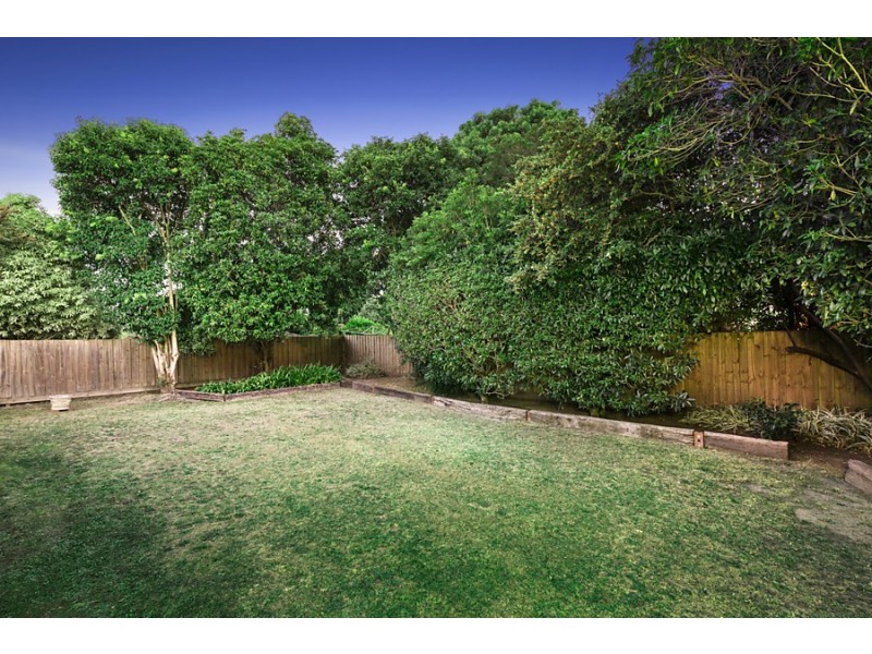 6/15 Orion Street, Vermont VIC 3133