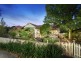 28 Alwyn Street, Mitcham VIC 3132