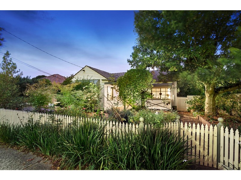 28 Alwyn Street, Mitcham VIC 3132