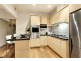 28 Alwyn Street, Mitcham VIC 3132