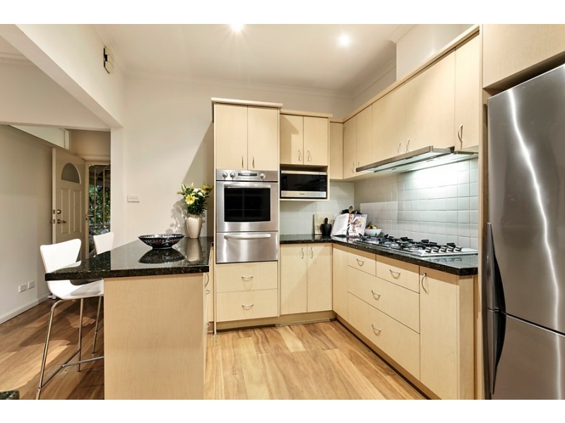 28 Alwyn Street, Mitcham VIC 3132