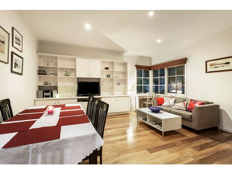 28 Alwyn Street, Mitcham VIC 3132