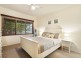 28 Alwyn Street, Mitcham VIC 3132