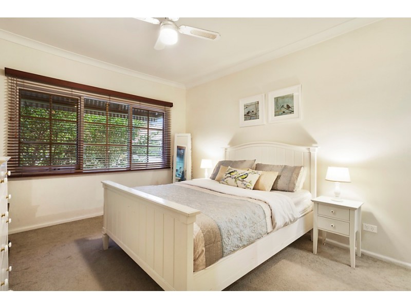 28 Alwyn Street, Mitcham VIC 3132