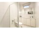 28 Alwyn Street, Mitcham VIC 3132