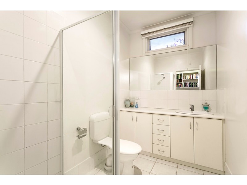 28 Alwyn Street, Mitcham VIC 3132
