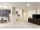 28 Alwyn Street, Mitcham VIC 3132