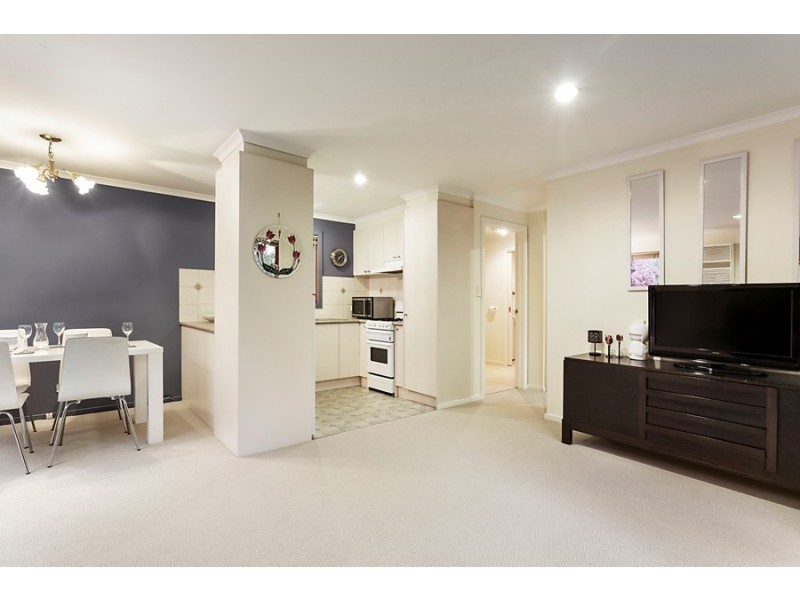 28 Alwyn Street, Mitcham VIC 3132