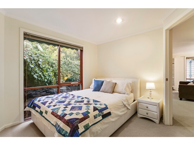 28 Alwyn Street, Mitcham VIC 3132