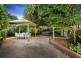 28 Alwyn Street, Mitcham VIC 3132