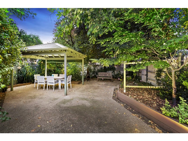 28 Alwyn Street, Mitcham VIC 3132