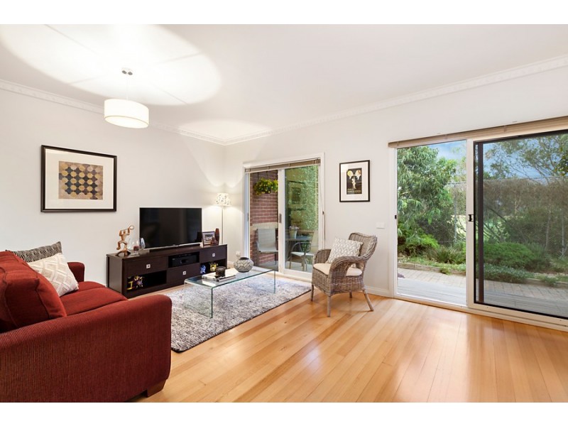 4/1 Scarlet Oak Court, Blackburn South VIC 3130