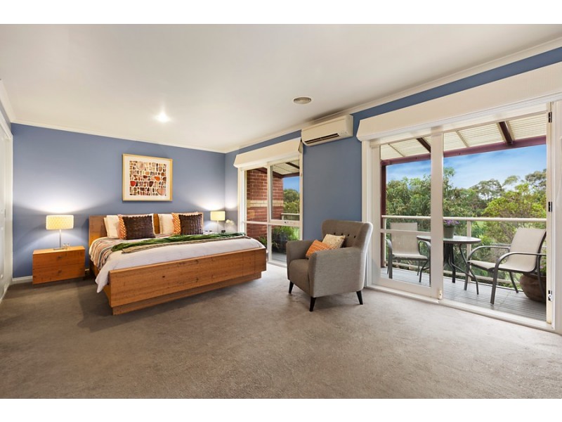 4/1 Scarlet Oak Court, Blackburn South VIC 3130