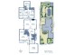 6 Crockerton Court, Blackburn South VIC 3130 Floorplan