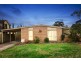 3 Sarah Court, Vermont VIC 3133
