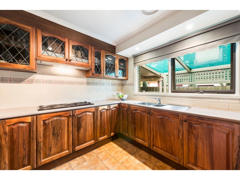 3 Sarah Court, Vermont VIC 3133