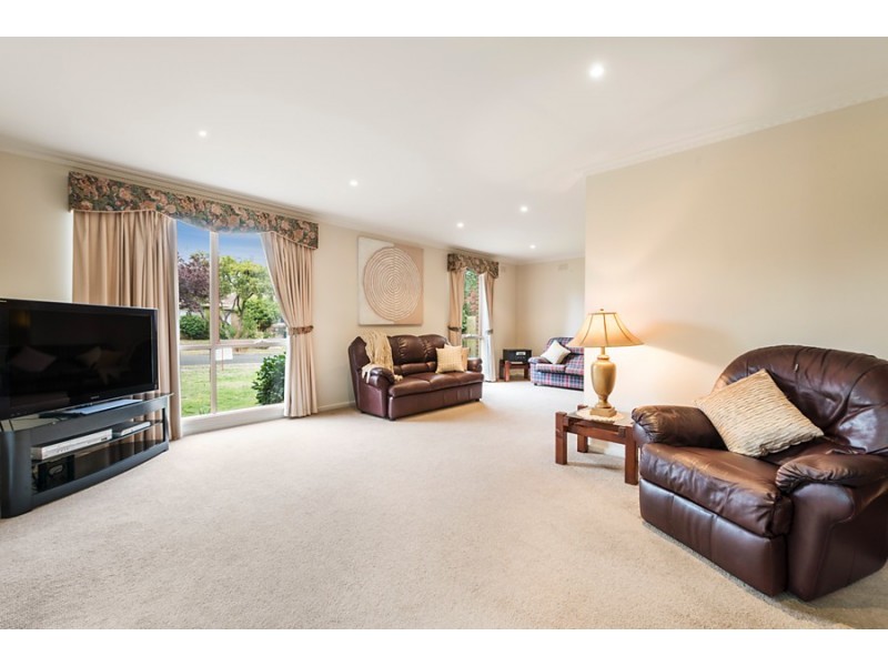 3 Sarah Court, Vermont VIC 3133