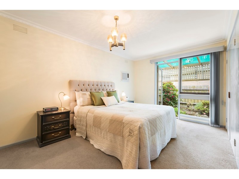 3 Sarah Court, Vermont VIC 3133