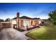 13 Box Avenue, Forest Hill VIC 3131