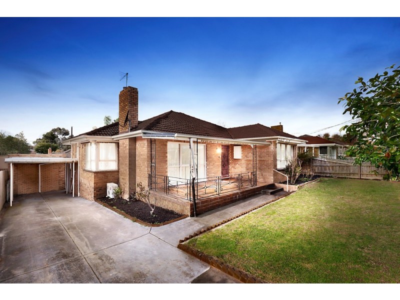 13 Box Avenue, Forest Hill VIC 3131