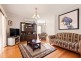 13 Box Avenue, Forest Hill VIC 3131