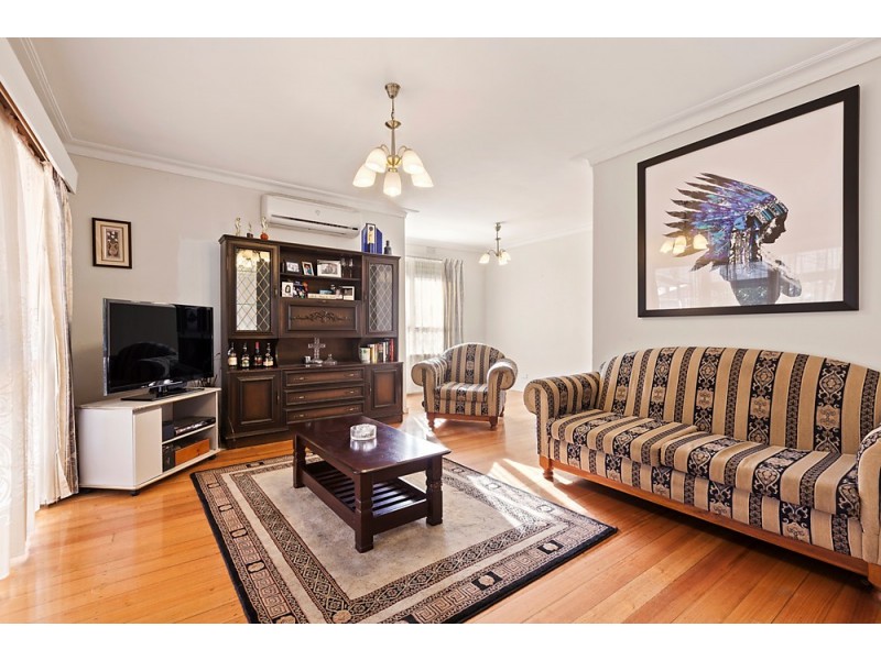 13 Box Avenue, Forest Hill VIC 3131