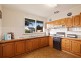 13 Box Avenue, Forest Hill VIC 3131