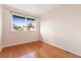 13 Box Avenue, Forest Hill VIC 3131