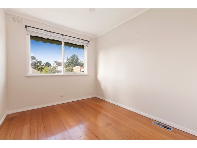 13 Box Avenue, Forest Hill VIC 3131
