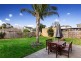 13 Box Avenue, Forest Hill VIC 3131