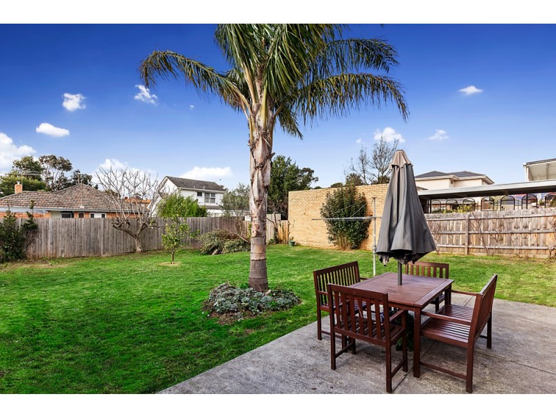 13 Box Avenue, Forest Hill VIC 3131