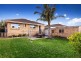 13 Box Avenue, Forest Hill VIC 3131