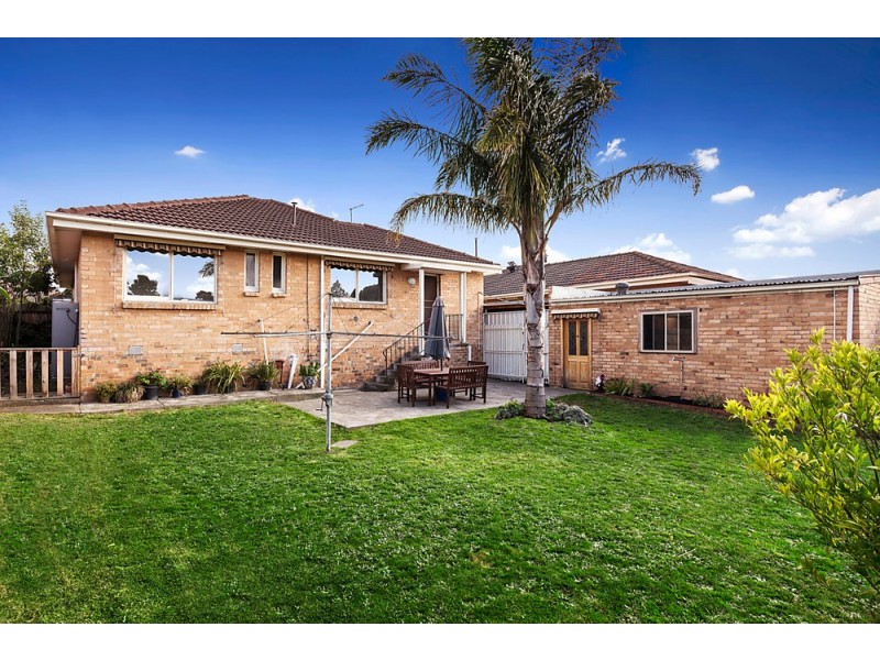 13 Box Avenue, Forest Hill VIC 3131