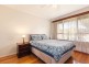 13 Box Avenue, Forest Hill VIC 3131