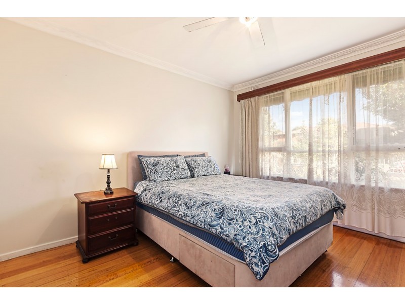 13 Box Avenue, Forest Hill VIC 3131