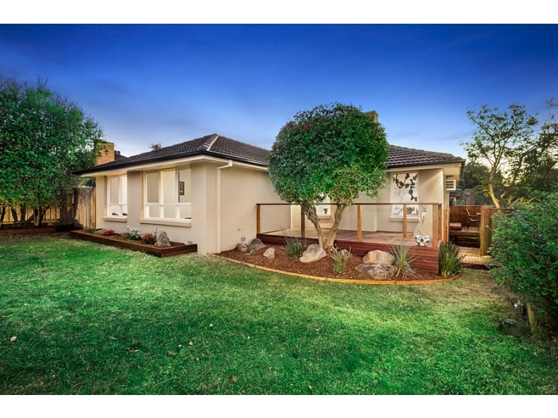 74 Orchard Grove, Blackburn South VIC 3130